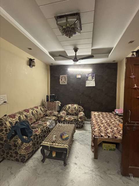 Plot For Sale  In Nawada