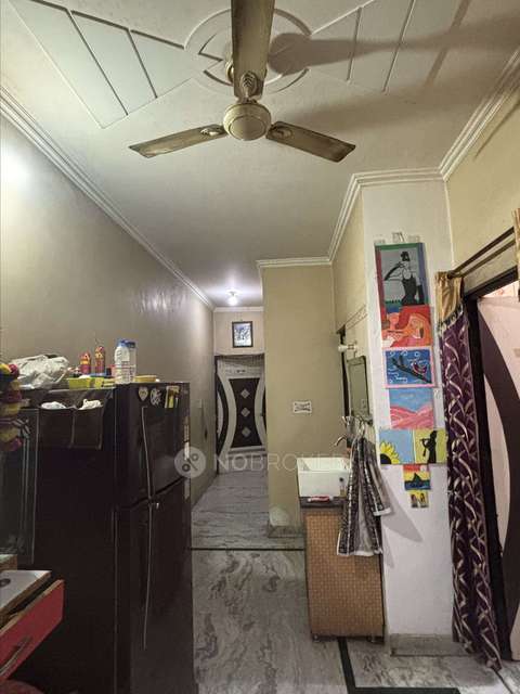 Plot For Sale  In Nawada