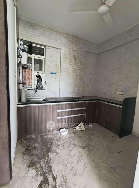 3 BHK Flat In Life Montage For Sale  In Sus