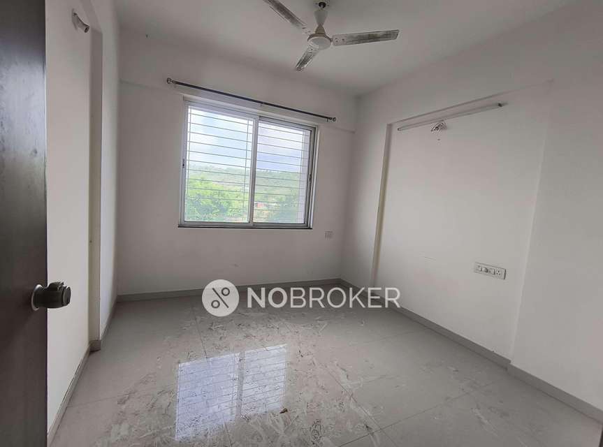 3 BHK Flat In Life Montage For Sale  In Sus