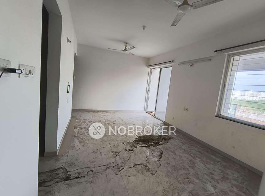 3 BHK Flat In Life Montage For Sale  In Sus