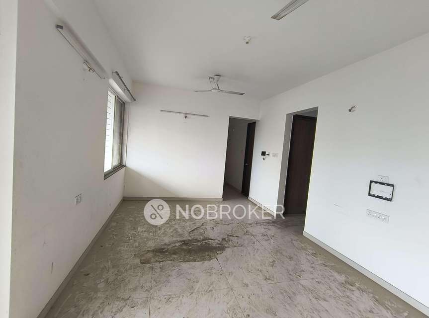 3 BHK Flat In Life Montage For Sale  In Sus