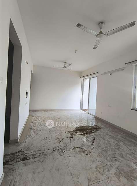 3 BHK Flat In Life Montage For Sale  In Sus