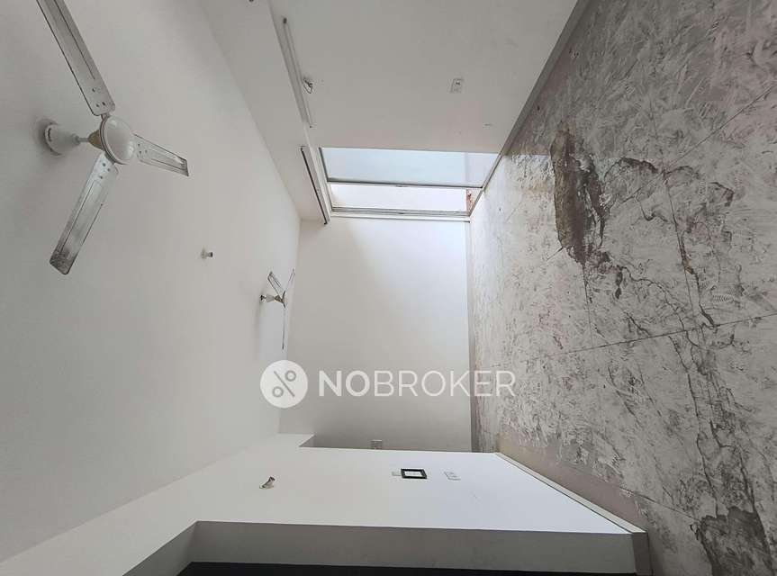 3 BHK Flat In Life Montage For Sale  In Sus