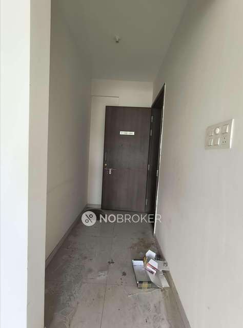 3 BHK Flat In Life Montage For Sale  In Sus