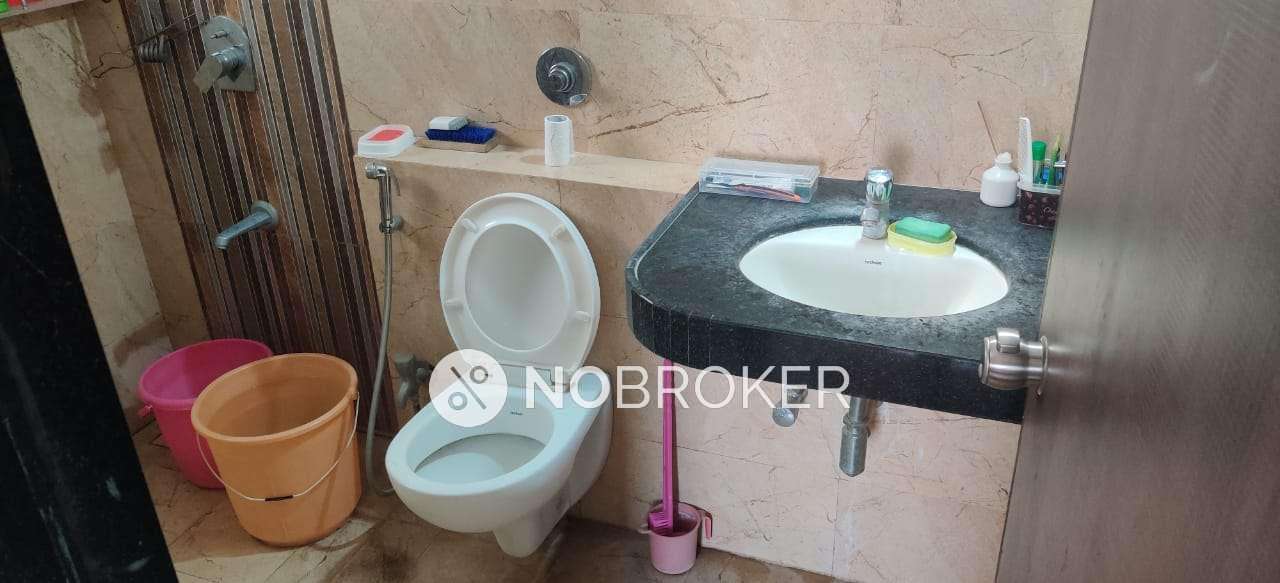 3 BHK Flat In Life Montage For Sale  In Sus