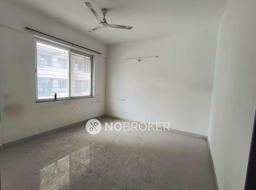 3 BHK Flat In Life Montage For Sale  In Sus