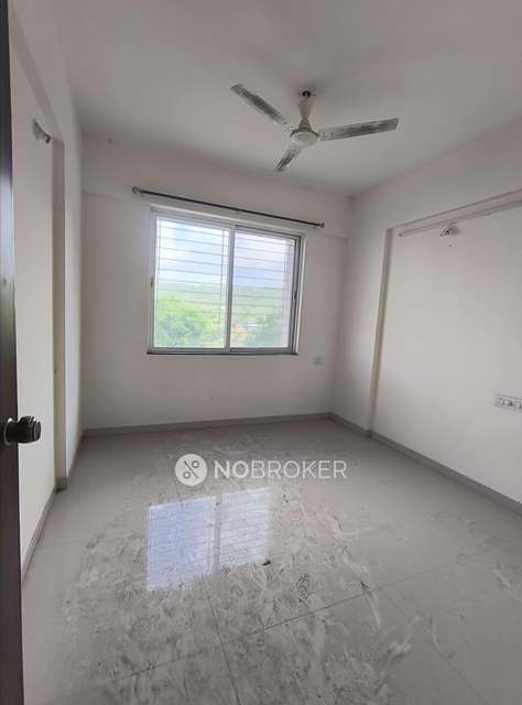 3 BHK Flat In Life Montage For Sale  In Sus