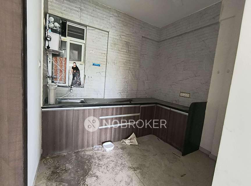 3 BHK Flat In Life Montage For Sale  In Sus