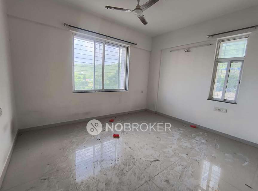 3 BHK Flat In Life Montage For Sale  In Sus