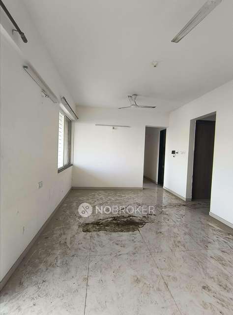 3 BHK Flat In Life Montage For Sale  In Sus