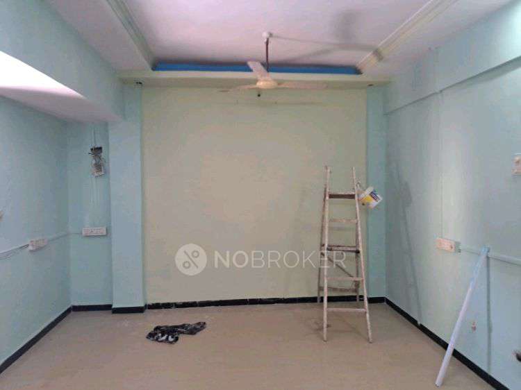 4+ BHK House for Rent  In 380, 400, Rsc Rd Number 26