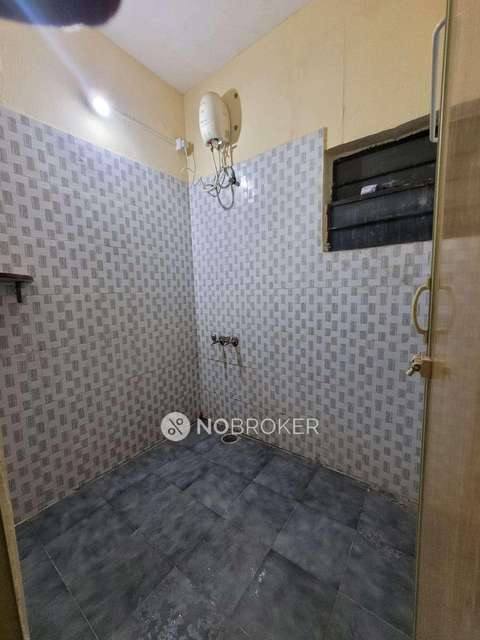 1 BHK Flat In Bda Apartment For Sale  In Halage Vaderahalli