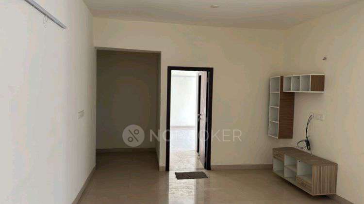 3 BHK Flat In Salapuria Sathva Aspire For Sale  In Chikkagubbi Village