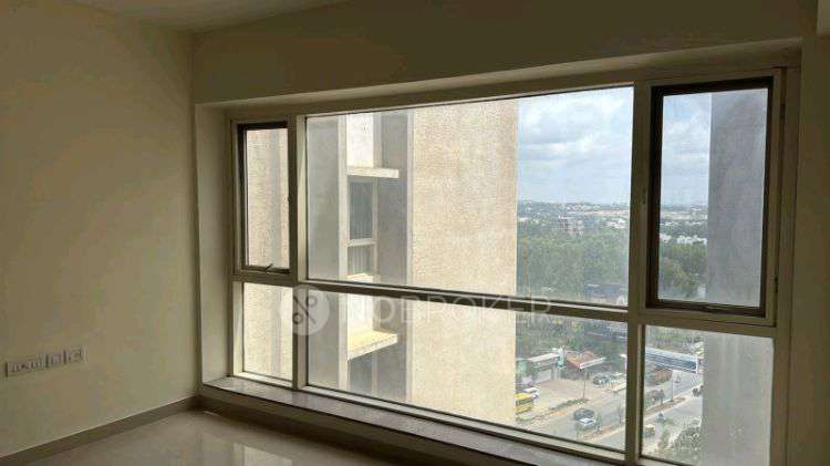 3 BHK Flat In Salapuria Sathva Aspire For Sale  In Chikkagubbi Village