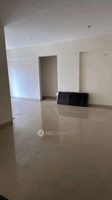 3 BHK Flat In Salapuria Sathva Aspire For Sale  In Chikkagubbi Village