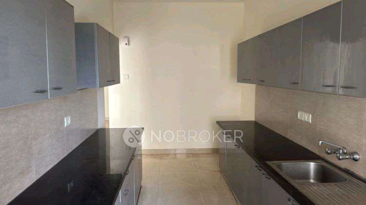 3 BHK Flat In Salapuria Sathva Aspire For Sale  In Chikkagubbi Village