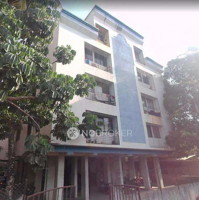 2 BHK Flat In Prachi Apartment  For Sale  In Pimpri-chinchwad