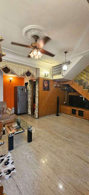 4 BHK House For Sale  In J. P. Nagar,