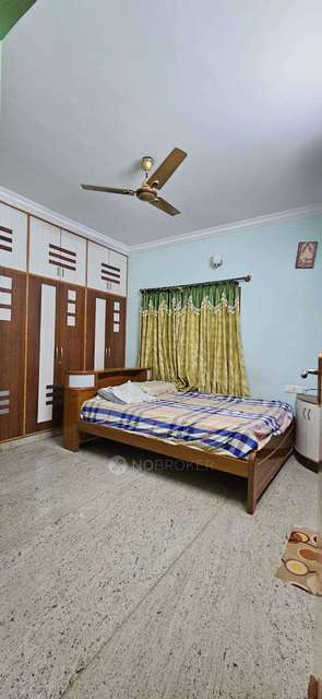 4 BHK House For Sale  In J. P. Nagar,