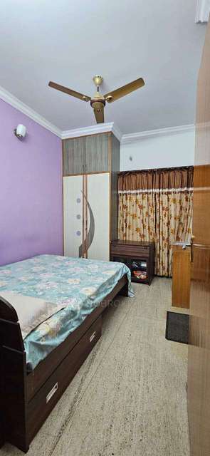 4 BHK House For Sale  In J. P. Nagar,