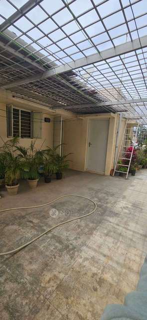 4 BHK House For Sale  In J. P. Nagar,