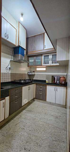 4 BHK House For Sale  In J. P. Nagar,