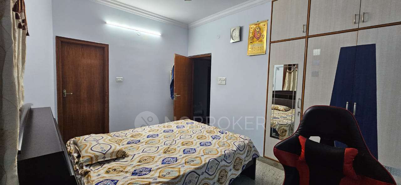 4 BHK House For Sale  In J. P. Nagar,
