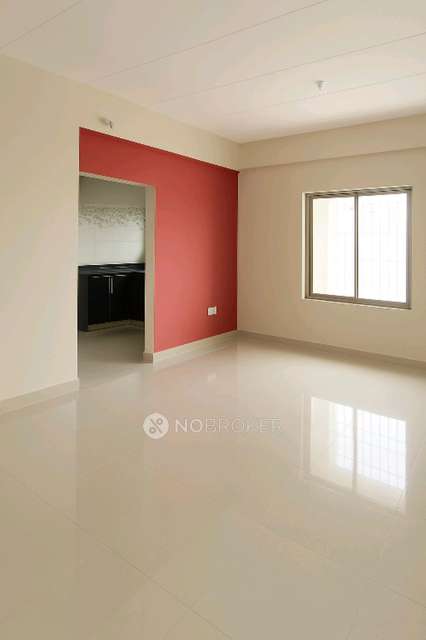 2 BHK Flat In Bldg No.1 Mhada for Rent  In Virar