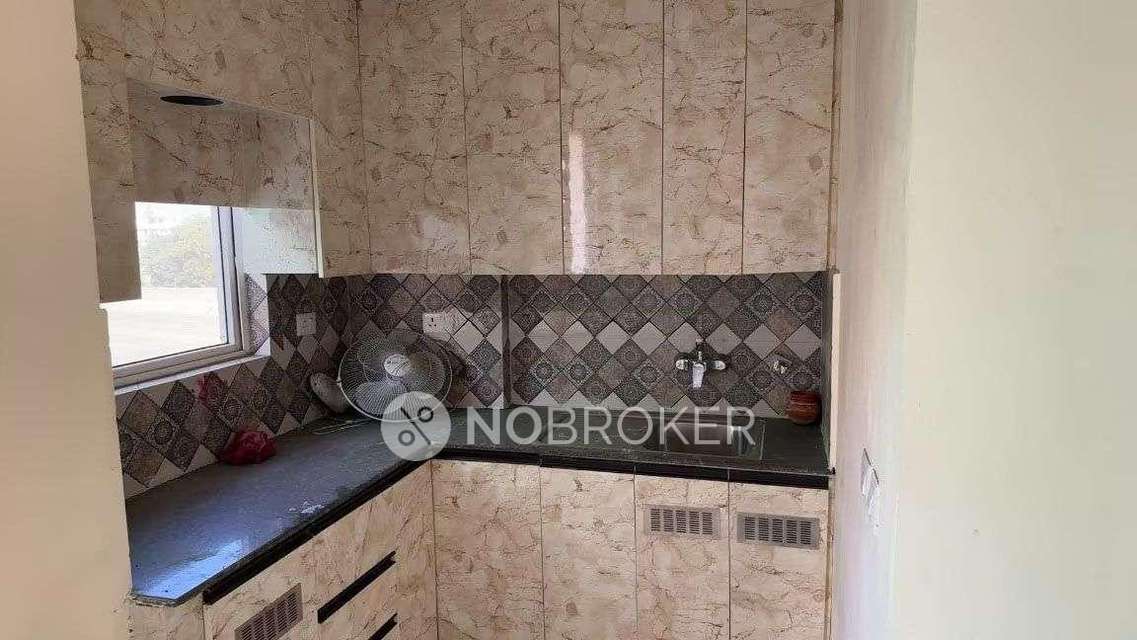 2 BHK Flat In Signature Global Park For Sale  In Sector 36