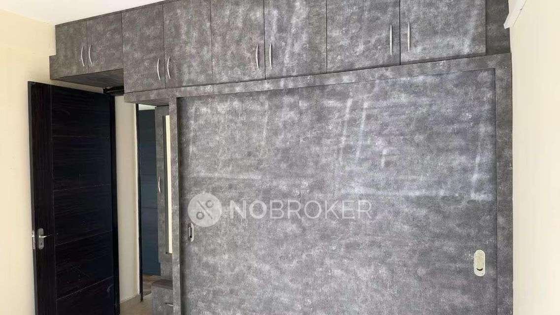 2 BHK Flat In Signature Global Park For Sale  In Sector 36