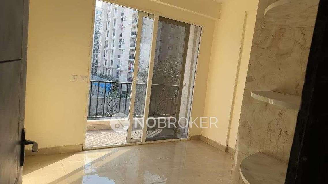 2 BHK Flat In Signature Global Park For Sale  In Sector 36