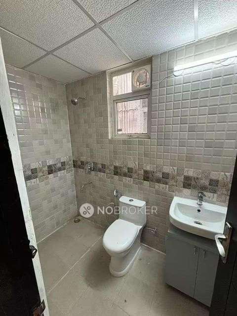 2 BHK Flat In Signature Global Park For Sale  In Sector 36