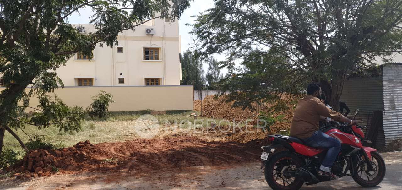 Godown/Warehouse in Madhavaram, Chennai for Rent 