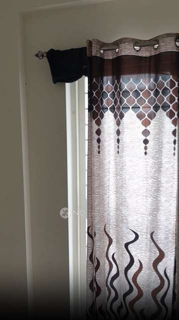 2 BHK Flat In Aksha Amulyam For Sale  In Block-e, Aksha Amulyam Dudulgaon, Pimpri-chinchwad, Maharashtra 412105, India