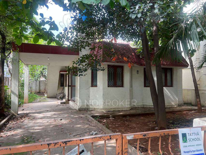 2 BHK House For Sale  In Kengeri Satellite Town