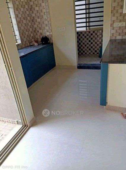 3 BHK Flat In Ss Vrudhi  for Rent  In Talaghattapura