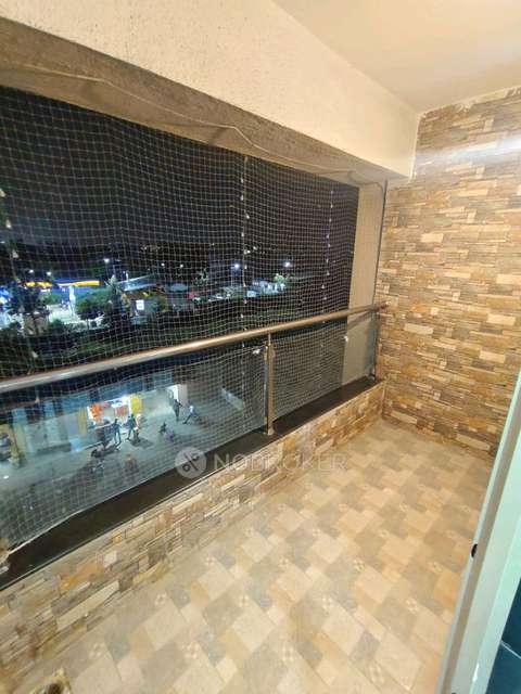 2 BHK Flat In Pankaj Plaza for Rent  In Near Electronic Bus Station Lohegaon Road, Diamond Water Park Rd, Pune, Maharashtra 412207, India