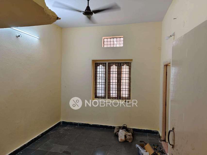 2 BHK House For Sale  In Bandlaguda Jagir