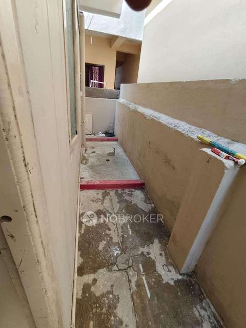 2 BHK House For Sale  In Bandlaguda Jagir
