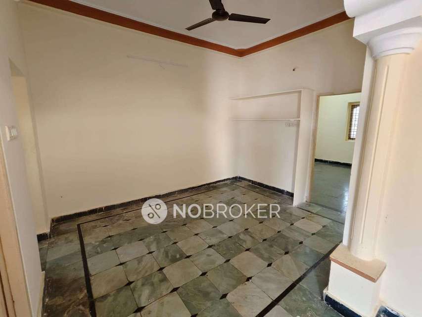 2 BHK House For Sale  In Bandlaguda Jagir