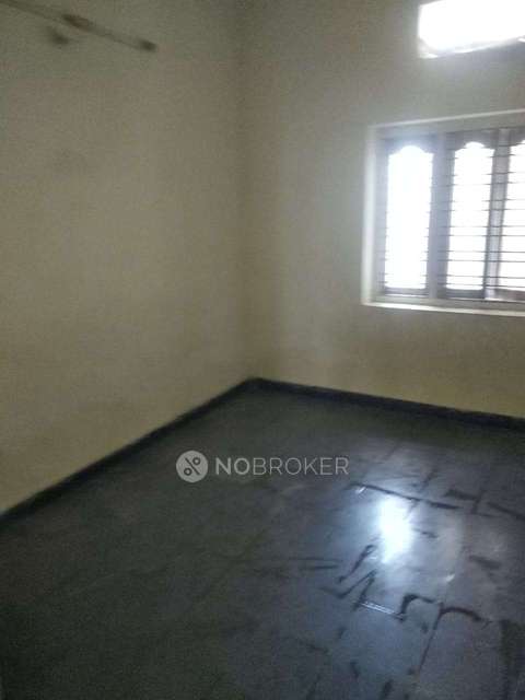 2 BHK House For Sale  In Bandlaguda Jagir