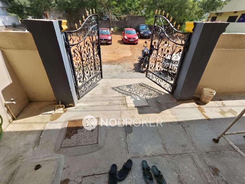 2 BHK House For Sale  In Bandlaguda Jagir