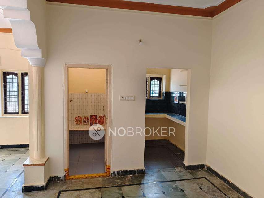 2 BHK House For Sale  In Bandlaguda Jagir
