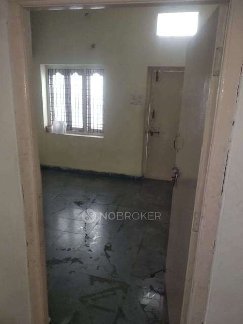2 BHK House For Sale  In Bandlaguda Jagir