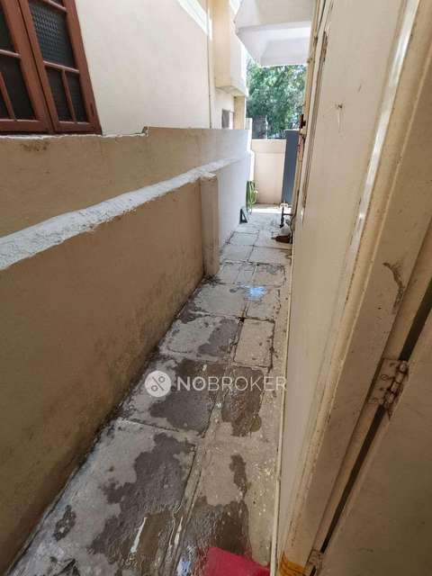 2 BHK House For Sale  In Bandlaguda Jagir