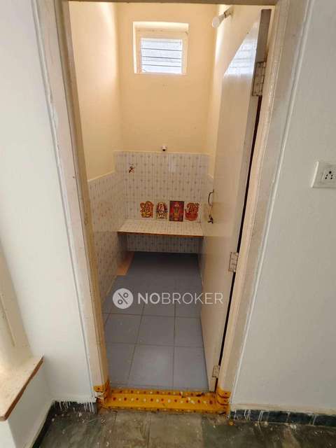 2 BHK House For Sale  In Bandlaguda Jagir