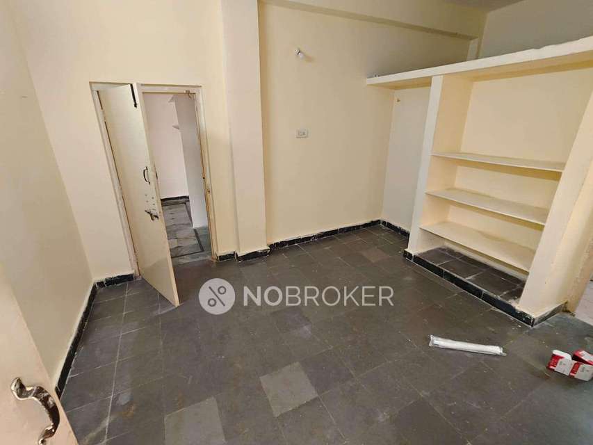 2 BHK House For Sale  In Bandlaguda Jagir