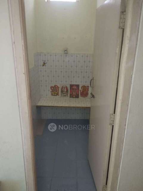 2 BHK House For Sale  In Bandlaguda Jagir