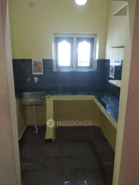 2 BHK House For Sale  In Bandlaguda Jagir